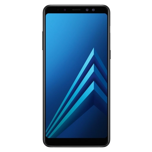 Samsung Galaxy A8 + SM-A730F / DS Samsung Galaxy A8 + SM-A730F / DS