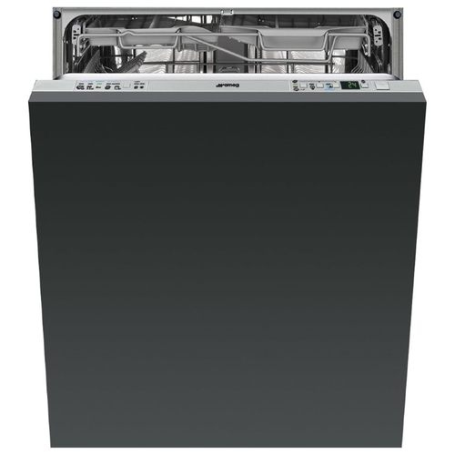 Smeg STA6539L3 Smeg STA6539L3