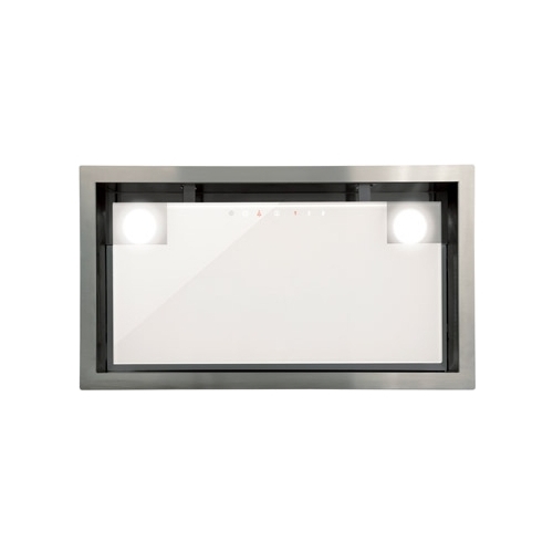 CATA GC DUAL 50 WH CATA GC DUAL 50 WH