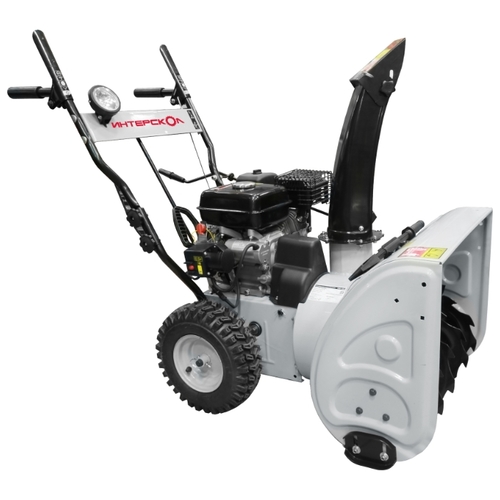 Interskol SMB-650E Interskol SMB-650E