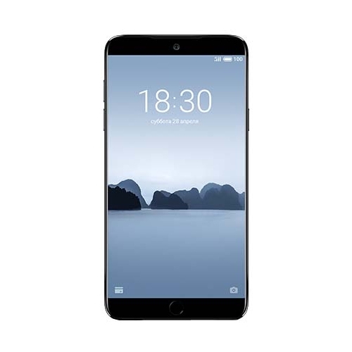 Meizu 15 Lite 4 / 32GB Meizu 15 Lite 4 / 32GB