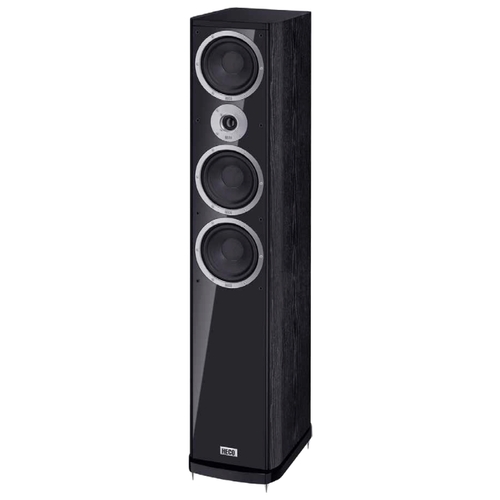 Heco Music Style 900 Heco Music Style 900