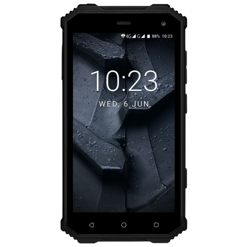 Prestigio Muze G7 LTE Prestigio Muze G7 LTE