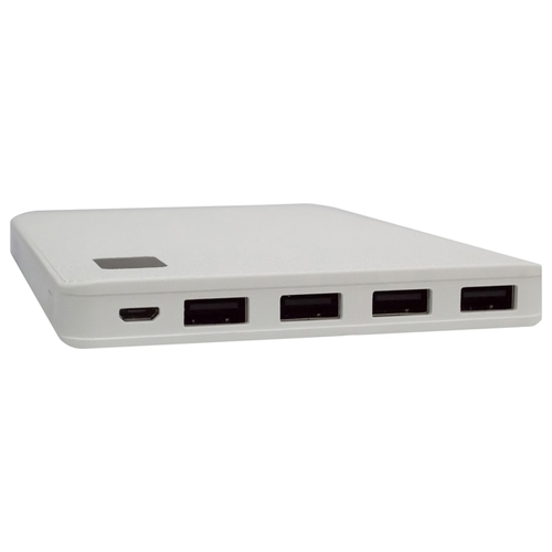 Remax Proda Carnet de notes 30000 Remax Proda Carnet de notes 30000