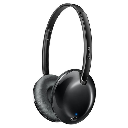 Philips SHB4405 Philips SHB4405