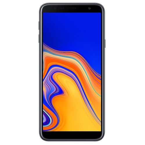 Samsung Galaxy J4 + (2018) 3 / 32GB Samsung Galaxy J4 + (2018) 3 / 32GB