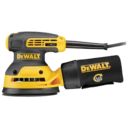 DeWALT DWE6423 DeWALT DWE6423