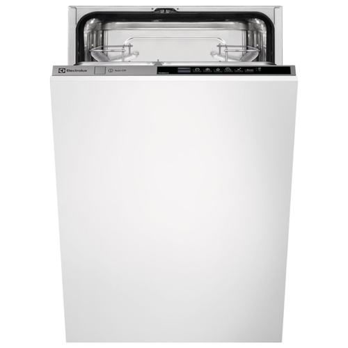 Electrolux ESL 94510 LO Electrolux ESL 94510 LO
