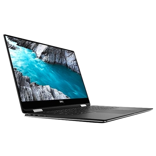 DELL XPS 15 9575 DELL XPS 15 9575