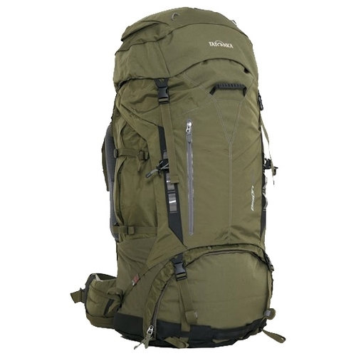 TATONKA Bison 120 TATONKA Bison 120