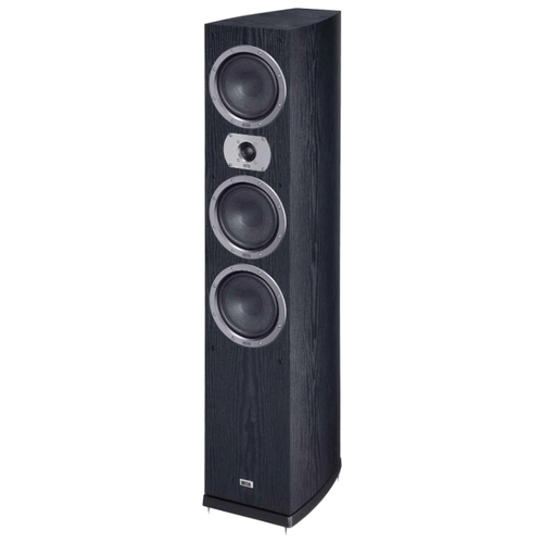 Heco Victa Prime 702 Heco Victa Prime 702