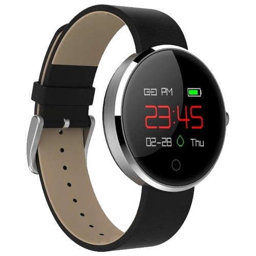 Prolike PLSW5000 Prolike PLSW5000