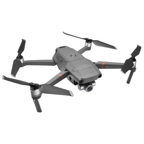 DJI Mavic 2 Enterprise DJI Mavic 2 Enterprise