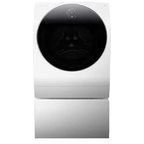 LG LSWD100 LG LSWD100