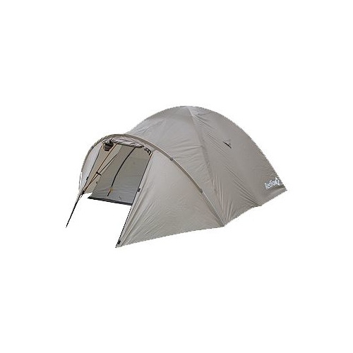 RedFox Fox Challenger 4 Plus RedFox Fox Challenger 4 Plus