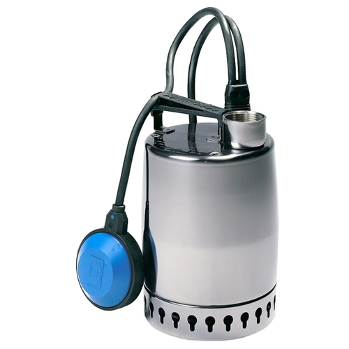 Grundfos Unilift KP 250-A1 Grundfos Unilift KP 250-A1