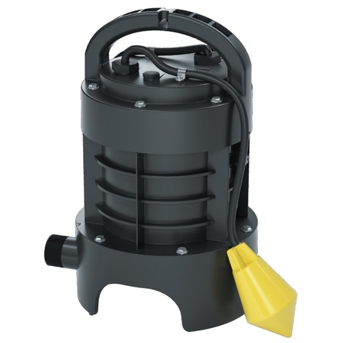 SFA SANIPUMP SFA SANIPUMP