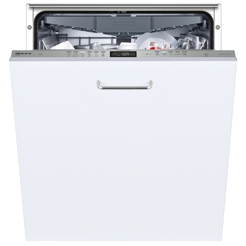 NEFF S515M60X0R NEFF S515M60X0R