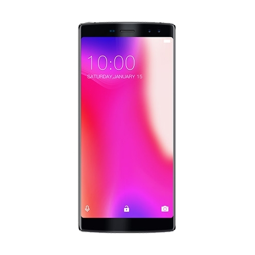 DOOGEE BL12000 DOOGEE BL12000