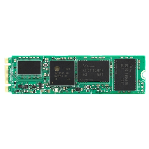 Plextor PX-256S3G Plextor PX-256S3G