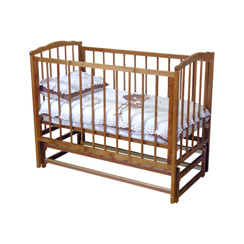 Estrela Vermelha Christina S619