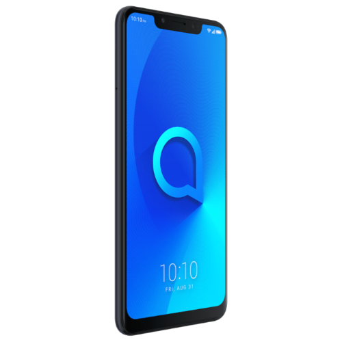 Alcatel 5V Alcatel 5V