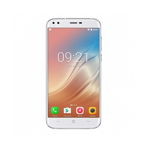 DOOGEE X30 DOOGEE X30