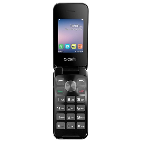 Alcatel 2051D Alcatel 2051D
