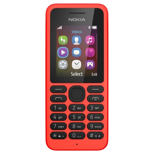 Nokia 130 Nokia 130