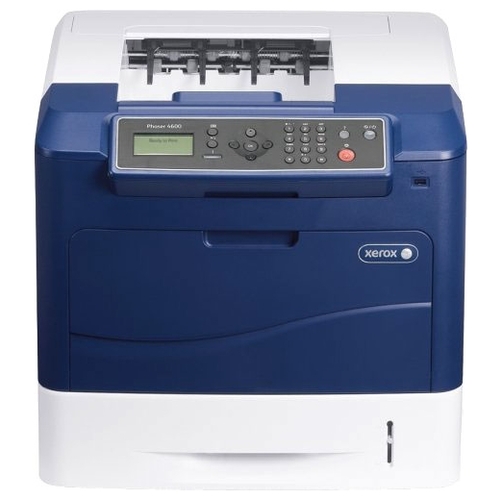 Xerox Phaser 4622DN Xerox Phaser 4622DN