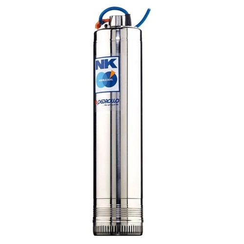 Pedrollo NK 8/4-N Pedrollo NK 8/4-N