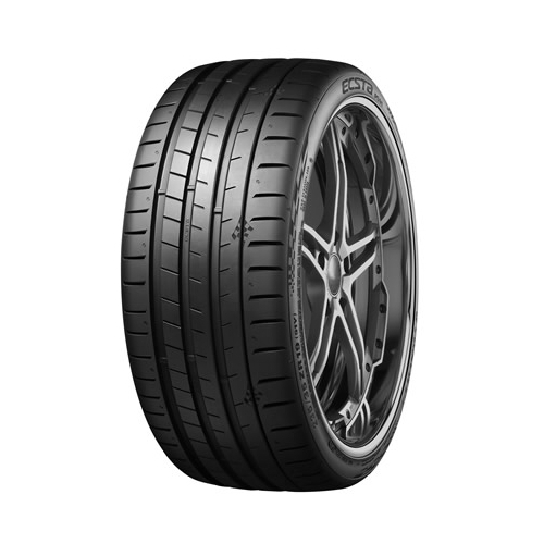 Kumho Ecsta PS91 Kumho Ecsta PS91