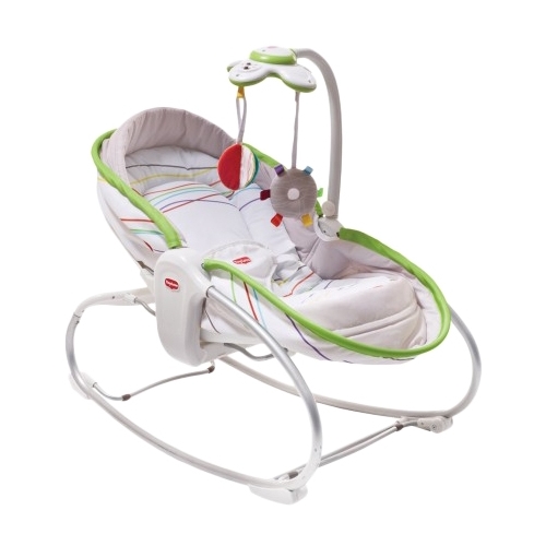 Малка градина за любов 3 в 1