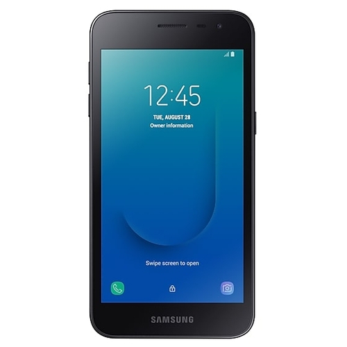 Samsung Galaxy
J2 core SM-J260F Samsung Galaxy
J2 core SM-J260F