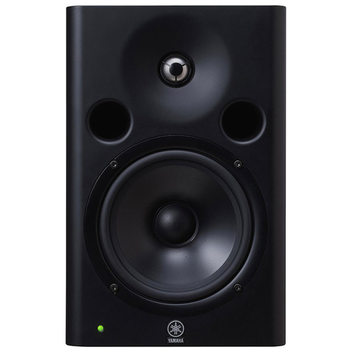 YAMAHA MSP7 Studio YAMAHA MSP7 Studio