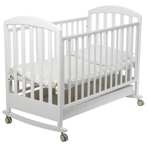 Papaloni Giovanni (cadeira de balanço)