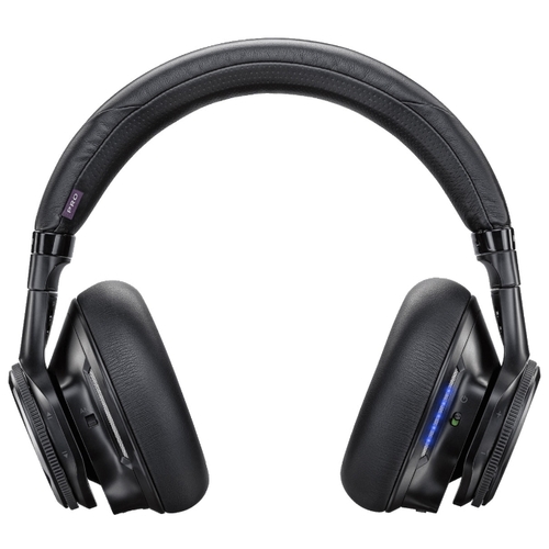 Plantronics BackBeat PRO Plantronics BackBeat PRO