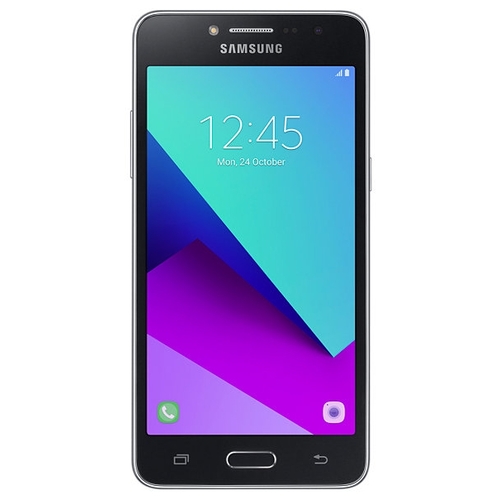 Samsung Galaxy J2 Prime SM-G532F Samsung Galaxy J2 Prime SM-G532F