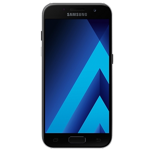 Samsung Galaxy A3 (2017) SM-A320F / DS Samsung Galaxy A3 (2017) SM-A320F / DS