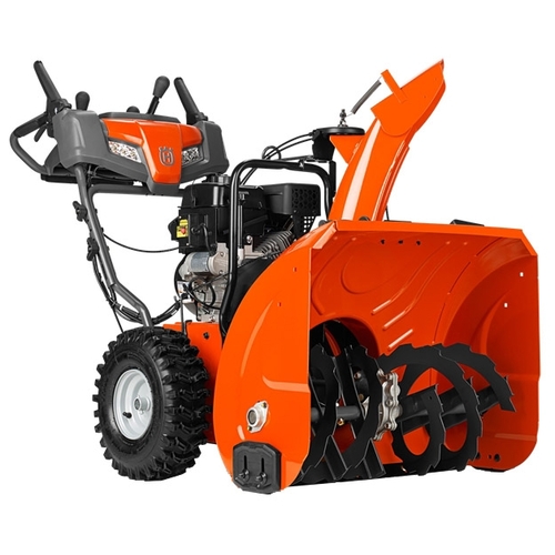Husqvarna ST 227P Husqvarna ST 227P