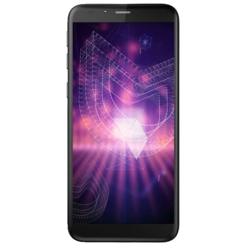 Irbis SP571 Irbis SP571