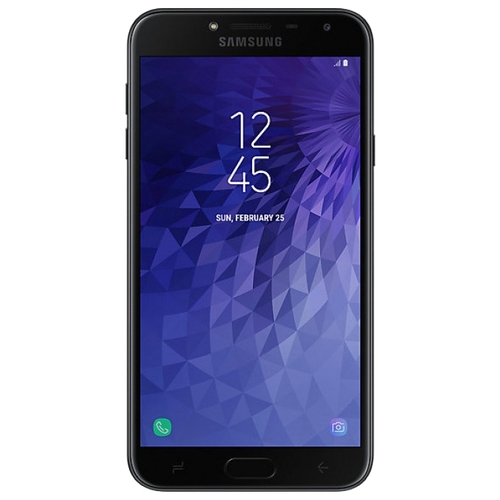 Samsung Galaxy J4 (2018) 32 Go Samsung Galaxy J4 (2018) 32 Go