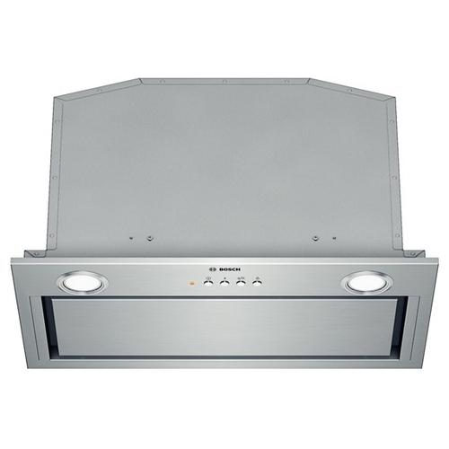 Bosch Série 6 DHL 575 C 50 IX Bosch Série 6 DHL 575 C 50 IX