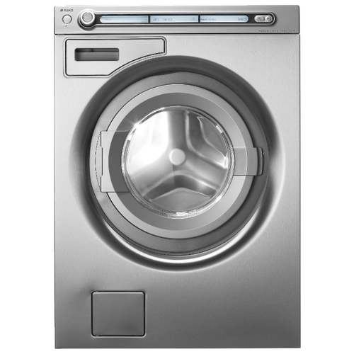 Asko W6984 S Asko W6984 S