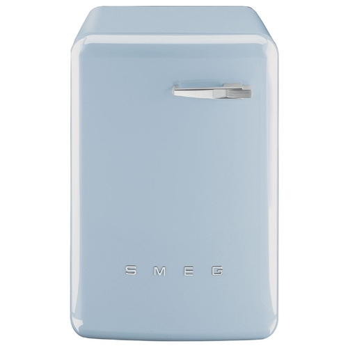 Smeg LBB14PB2 Smeg LBB14PB2