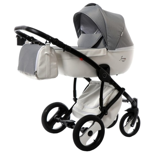 Junama Madena (3 en 1) Junama Madena (3 en 1)