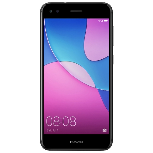 Huawei Nova Lite 2017 Huawei Nova Lite 2017