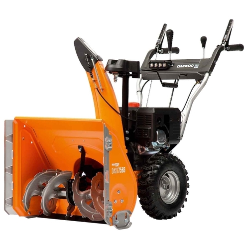 Daewoo Power Products DAST 7565 Daewoo Power Products DAST 7565