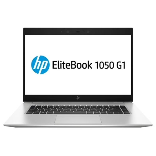 HP EliteBook 1050 G1 HP EliteBook 1050 G1