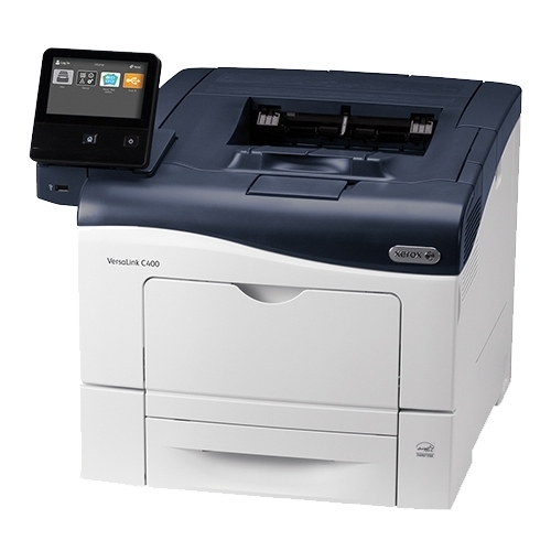 Xerox VersaLink C400DN Xerox VersaLink C400DN